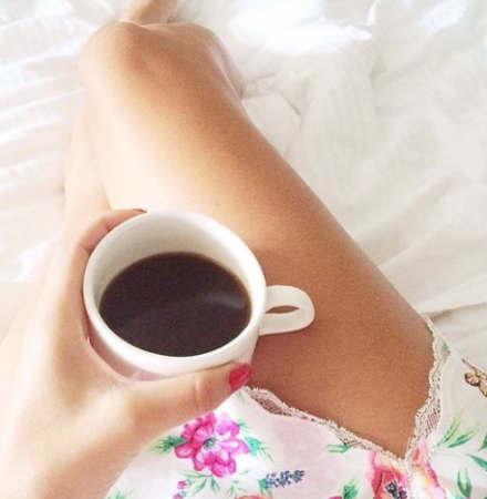Morning Routines: How To Start Your Day Right