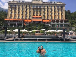 grand hotel tremezzo review